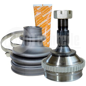 AutoTechteile 5010013 AutoTechteile 5010013